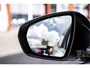 Opel Grandland X 1.6 Turbo Hybrid Ultimate | Keyless | Leder | Stoelventilatie | 19" | 360-camera