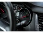 Opel Grandland X 1.6 Turbo Hybrid Ultimate | Keyless | Leder | Stoelventilatie | 19" | 360-camera
