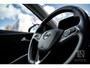 Opel Grandland X 1.6 Turbo Hybrid Ultimate | Keyless | Leder | Stoelventilatie | 19" | 360-camera