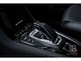 Opel Grandland X 1.6 Turbo Hybrid Ultimate | Keyless | Leder | Stoelventilatie | 19" | 360-camera