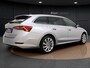 Skoda Octavia Combi 1.4 TSI iV PHEV Business Edition Plus | Voorruitverwarming | Head-Up Display | Side Assist | Camera |
