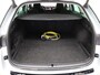 Skoda Octavia Combi 1.4 TSI iV PHEV Business Edition Plus | Voorruitverwarming | Head-Up Display | Side Assist | Camera |