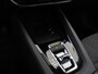 Skoda Octavia Combi 1.4 TSI iV PHEV Business Edition Plus | Voorruitverwarming | Head-Up Display | Side Assist | Camera |