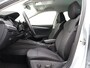 Skoda Octavia Combi 1.4 TSI iV PHEV Business Edition Plus | Voorruitverwarming | Head-Up Display | Side Assist | Camera |