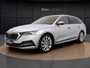 Skoda Octavia Combi 1.4 TSI iV PHEV Business Edition Plus | Voorruitverwarming | Head-Up Display | Side Assist | Camera |