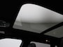 Jeep Compass 4xe 240 Plug-in Hybrid Electric Trailhawk / SOH 90% / Afneembare trekhaak / Achteruitrijcamera / Apple carplay / Android auto /