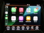 Jeep Compass 4xe 240 Plug-in Hybrid Electric Trailhawk / SOH 90% / Afneembare trekhaak / Achteruitrijcamera / Apple carplay / Android auto /