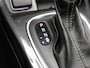 Jeep Compass 4xe 240 Plug-in Hybrid Electric Trailhawk / SOH 90% / Afneembare trekhaak / Achteruitrijcamera / Apple carplay / Android auto /