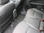 Jeep Compass 4xe 240 Plug-in Hybrid Electric Trailhawk / SOH 90% / Afneembare trekhaak / Achteruitrijcamera / Apple carplay / Android auto /