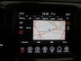 Jeep Compass 4xe 240 Plug-in Hybrid Electric Trailhawk / SOH 90% / Afneembare trekhaak / Achteruitrijcamera / Apple carplay / Android auto /