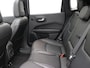 Jeep Compass 4xe 240 Plug-in Hybrid Electric Trailhawk / SOH 90% / Afneembare trekhaak / Achteruitrijcamera / Apple carplay / Android auto /