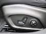Jeep Compass 4xe 240 Plug-in Hybrid Electric Trailhawk / SOH 90% / Afneembare trekhaak / Achteruitrijcamera / Apple carplay / Android auto /