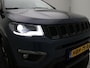 Jeep Compass 4xe 240 Plug-in Hybrid Electric Trailhawk / SOH 90% / Afneembare trekhaak / Achteruitrijcamera / Apple carplay / Android auto /