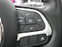 Jeep Compass 4xe 240 Plug-in Hybrid Electric Trailhawk / SOH 90% / Afneembare trekhaak / Achteruitrijcamera / Apple carplay / Android auto /