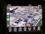 Jeep Compass 4xe 240 Plug-in Hybrid Electric Trailhawk / SOH 90% / Afneembare trekhaak / Achteruitrijcamera / Apple carplay / Android auto /