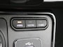 Jeep Compass 4xe 240 Plug-in Hybrid Electric Trailhawk / SOH 90% / Afneembare trekhaak / Achteruitrijcamera / Apple carplay / Android auto /