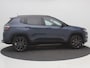 Jeep Compass 4xe 240 Plug-in Hybrid Electric Trailhawk / SOH 90% / Afneembare trekhaak / Achteruitrijcamera / Apple carplay / Android auto /
