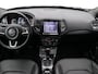 Jeep Compass 4xe 240 Plug-in Hybrid Electric Trailhawk / SOH 90% / Afneembare trekhaak / Achteruitrijcamera / Apple carplay / Android auto /