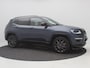 Jeep Compass 4xe 240 Plug-in Hybrid Electric Trailhawk / SOH 90% / Afneembare trekhaak / Achteruitrijcamera / Apple carplay / Android auto /