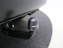 Jeep Compass 4xe 240 Plug-in Hybrid Electric Trailhawk / SOH 90% / Afneembare trekhaak / Achteruitrijcamera / Apple carplay / Android auto /