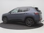 Jeep Compass 4xe 240 Plug-in Hybrid Electric Trailhawk / SOH 90% / Afneembare trekhaak / Achteruitrijcamera / Apple carplay / Android auto /