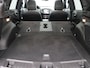 Jeep Compass 4xe 240 Plug-in Hybrid Electric Trailhawk / SOH 90% / Afneembare trekhaak / Achteruitrijcamera / Apple carplay / Android auto /