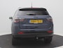 Jeep Compass 4xe 240 Plug-in Hybrid Electric Trailhawk / SOH 90% / Afneembare trekhaak / Achteruitrijcamera / Apple carplay / Android auto /