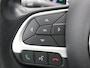 Jeep Compass 4xe 240 Plug-in Hybrid Electric Trailhawk / SOH 90% / Afneembare trekhaak / Achteruitrijcamera / Apple carplay / Android auto /