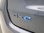 Jeep Compass 4xe 240 Plug-in Hybrid Electric Trailhawk / SOH 90% / Afneembare trekhaak / Achteruitrijcamera / Apple carplay / Android auto /
