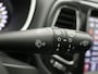 Jeep Compass 4xe 240 Plug-in Hybrid Electric Trailhawk / SOH 90% / Afneembare trekhaak / Achteruitrijcamera / Apple carplay / Android auto /