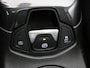 Jeep Compass 4xe 240 Plug-in Hybrid Electric Trailhawk / SOH 90% / Afneembare trekhaak / Achteruitrijcamera / Apple carplay / Android auto /