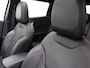Jeep Compass 4xe 240 Plug-in Hybrid Electric Trailhawk / SOH 90% / Afneembare trekhaak / Achteruitrijcamera / Apple carplay / Android auto /
