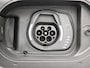 Jeep Compass 4xe 240 Plug-in Hybrid Electric Trailhawk / SOH 90% / Afneembare trekhaak / Achteruitrijcamera / Apple carplay / Android auto /