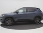 Jeep Compass 4xe 240 Plug-in Hybrid Electric Trailhawk / SOH 90% / Afneembare trekhaak / Achteruitrijcamera / Apple carplay / Android auto /
