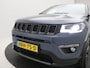 Jeep Compass 4xe 240 Plug-in Hybrid Electric Trailhawk / SOH 90% / Afneembare trekhaak / Achteruitrijcamera / Apple carplay / Android auto /