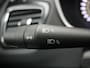 Jeep Compass 4xe 240 Plug-in Hybrid Electric Trailhawk / SOH 90% / Afneembare trekhaak / Achteruitrijcamera / Apple carplay / Android auto /