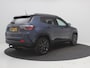 Jeep Compass 4xe 240 Plug-in Hybrid Electric Trailhawk / SOH 90% / Afneembare trekhaak / Achteruitrijcamera / Apple carplay / Android auto /
