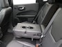 Jeep Compass 4xe 240 Plug-in Hybrid Electric Trailhawk / SOH 90% / Afneembare trekhaak / Achteruitrijcamera / Apple carplay / Android auto /