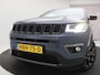 Jeep Compass 4xe 240 Plug-in Hybrid Electric Trailhawk / SOH 90% / Afneembare trekhaak / Achteruitrijcamera / Apple carplay / Android auto /