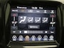 Jeep Compass 4xe 240 Plug-in Hybrid Electric Trailhawk / SOH 90% / Afneembare trekhaak / Achteruitrijcamera / Apple carplay / Android auto /