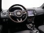 Jeep Compass 4xe 240 Plug-in Hybrid Electric Trailhawk / SOH 90% / Afneembare trekhaak / Achteruitrijcamera / Apple carplay / Android auto /