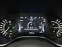 Jeep Compass 4xe 240 Plug-in Hybrid Electric Trailhawk / SOH 90% / Afneembare trekhaak / Achteruitrijcamera / Apple carplay / Android auto /