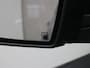 Jeep Compass 4xe 240 Plug-in Hybrid Electric Trailhawk / SOH 90% / Afneembare trekhaak / Achteruitrijcamera / Apple carplay / Android auto /