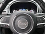 Jeep Compass 4xe 240 Plug-in Hybrid Electric Trailhawk / SOH 90% / Afneembare trekhaak / Achteruitrijcamera / Apple carplay / Android auto /