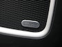 Jeep Compass 4xe 240 Plug-in Hybrid Electric Trailhawk / SOH 90% / Afneembare trekhaak / Achteruitrijcamera / Apple carplay / Android auto /