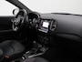 Jeep Compass 4xe 240 Plug-in Hybrid Electric Trailhawk / SOH 90% / Afneembare trekhaak / Achteruitrijcamera / Apple carplay / Android auto /