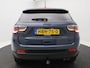 Jeep Compass 4xe 240 Plug-in Hybrid Electric Trailhawk / SOH 90% / Afneembare trekhaak / Achteruitrijcamera / Apple carplay / Android auto /