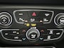 Jeep Compass 4xe 240 Plug-in Hybrid Electric Trailhawk / SOH 90% / Afneembare trekhaak / Achteruitrijcamera / Apple carplay / Android auto /