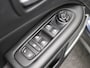 Jeep Compass 4xe 240 Plug-in Hybrid Electric Trailhawk / SOH 90% / Afneembare trekhaak / Achteruitrijcamera / Apple carplay / Android auto /