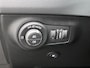 Jeep Compass 4xe 240 Plug-in Hybrid Electric Trailhawk / SOH 90% / Afneembare trekhaak / Achteruitrijcamera / Apple carplay / Android auto /